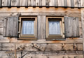 fenster