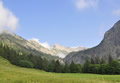Weitblick